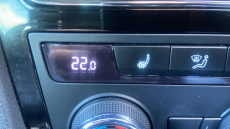 SEAT Ateca 1.4 EcoTSI Xcellence 5dr Petrol Estate